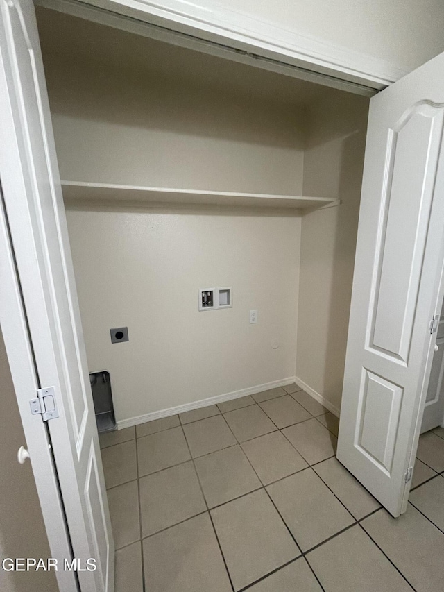 6279 Paloma Dr, El Paso, TX 79924 - photo 21