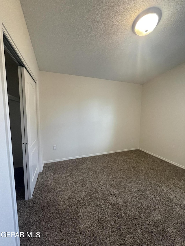 6279 Paloma Dr, El Paso, TX 79924 - photo 22