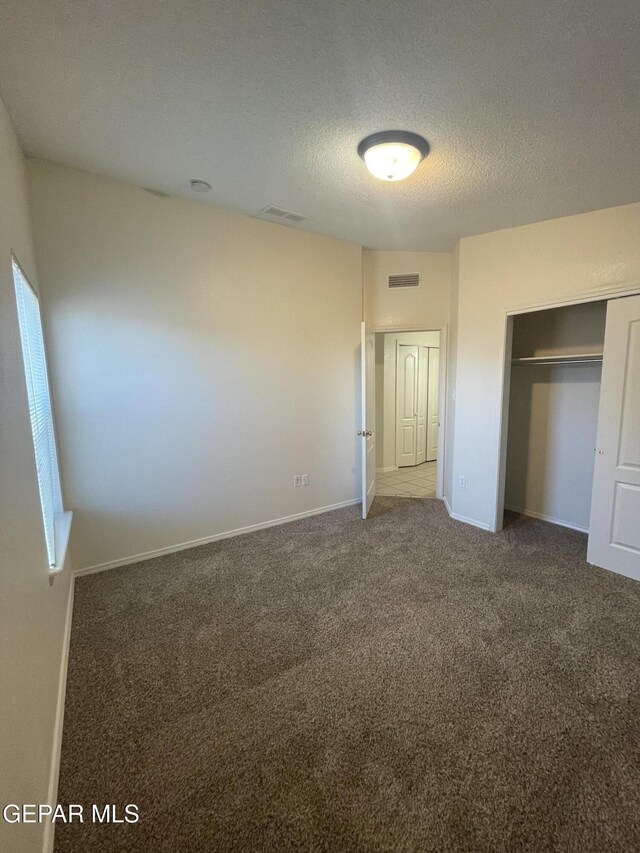 6279 Paloma Dr, El Paso, TX 79924 - photo 23