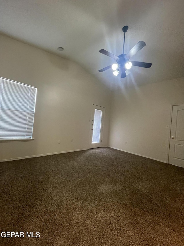 6279 Paloma Dr, El Paso, TX 79924 - photo 24