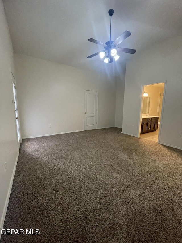 6279 Paloma Dr, El Paso, TX 79924 - photo 25