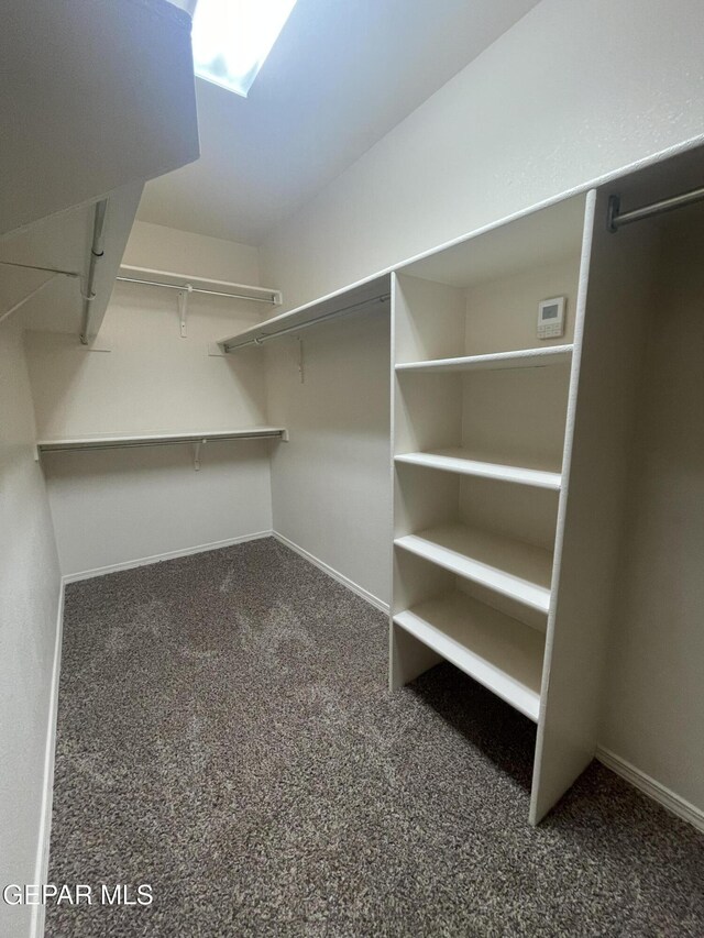 6279 Paloma Dr, El Paso, TX 79924 - photo 26