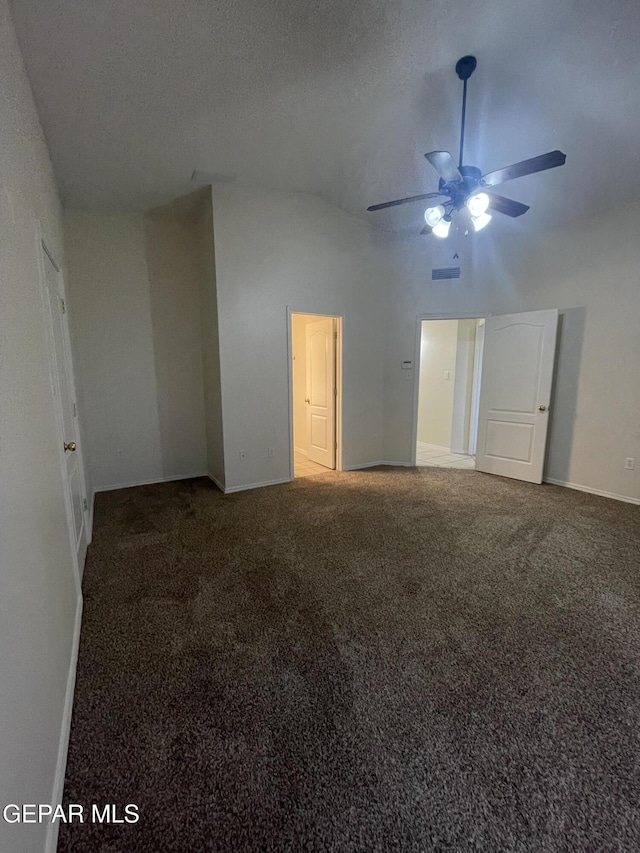6279 Paloma Dr, El Paso, TX 79924 - photo 28