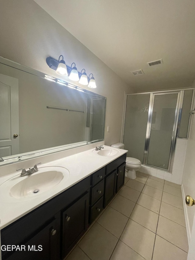 6279 Paloma Dr, El Paso, TX 79924 - photo 29