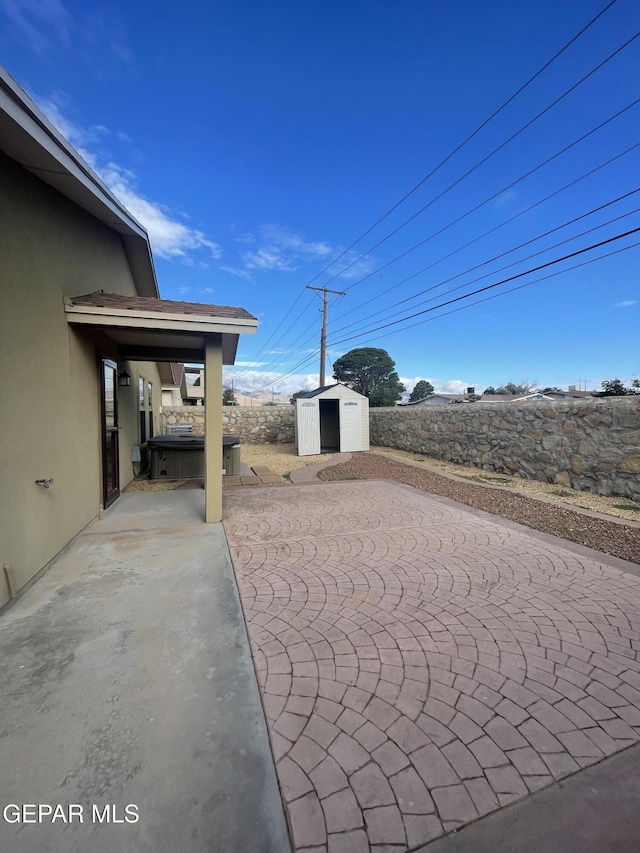 6279 Paloma Dr, El Paso, TX 79924 - photo 31