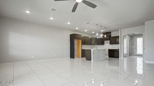 2533 Mike Price Dr, El Paso, TX 79938 - photo 2