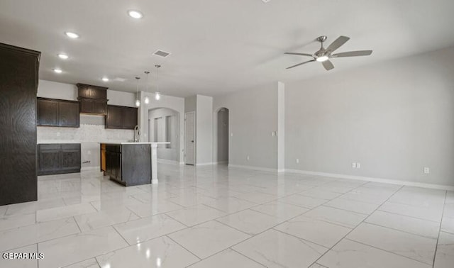 2533 Mike Price Dr, El Paso, TX 79938 - photo 3