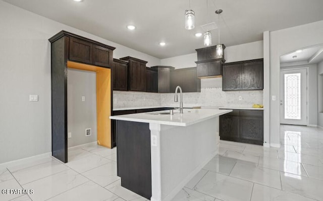 2533 Mike Price Dr, El Paso, TX 79938 - photo 4