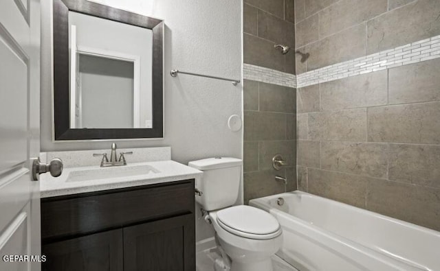 2533 Mike Price Dr, El Paso, TX 79938 - photo 5