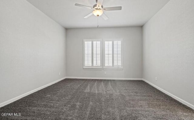 2533 Mike Price Dr, El Paso, TX 79938 - photo 6