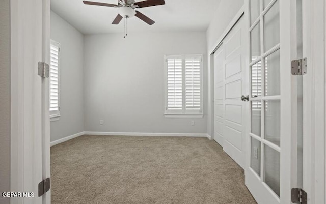 2533 Mike Price Dr, El Paso, TX 79938 - photo 9