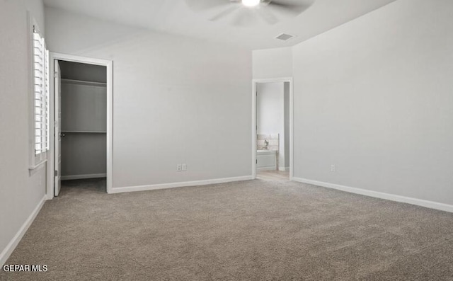 2533 Mike Price Dr, El Paso, TX 79938 - photo 11