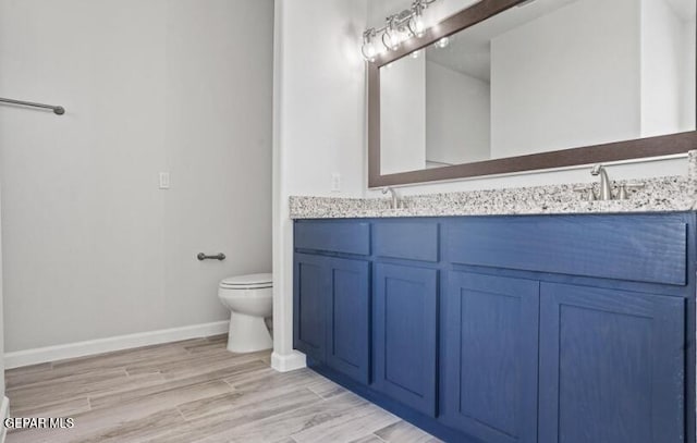 2533 Mike Price Dr, El Paso, TX 79938 - photo 12