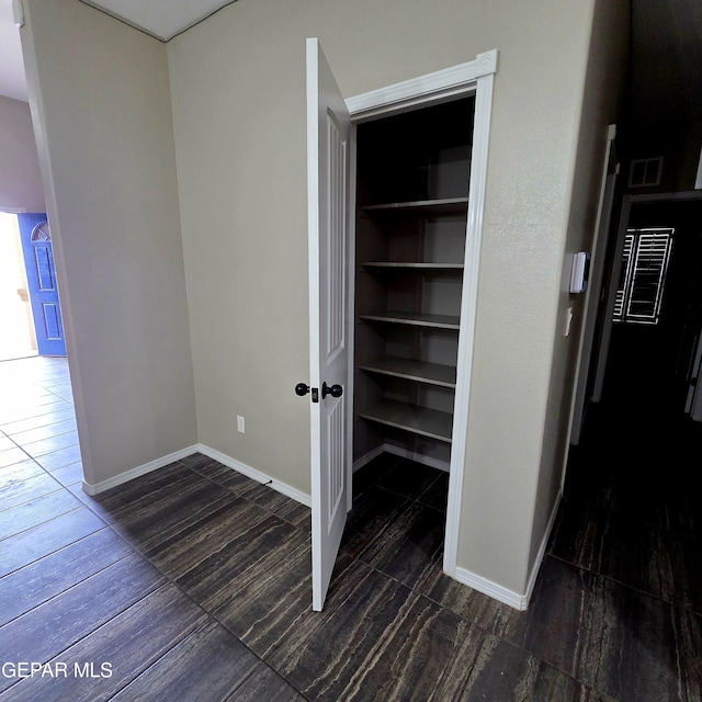 14368 Angel D Garcia Ct, El Paso, TX 79938 - view of closet