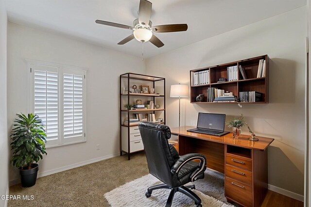 993 White River Pl, El Paso, TX 79932