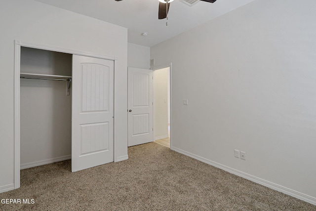 993 White River Pl, El Paso, TX 79932