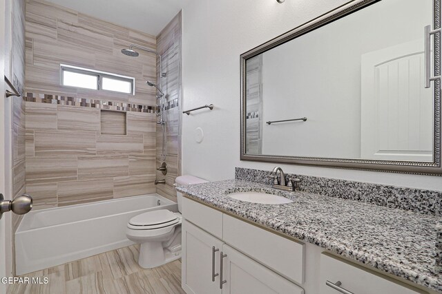 993 White River Pl, El Paso, TX 79932