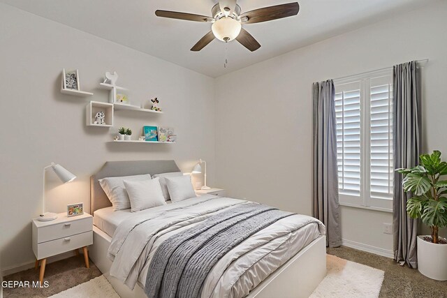 993 White River Pl, El Paso, TX 79932
