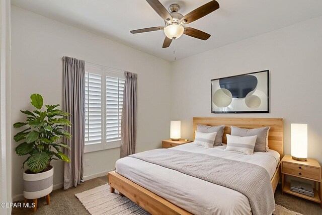 993 White River Pl, El Paso, TX 79932