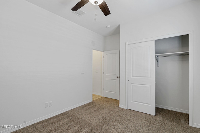 993 White River Pl, El Paso, TX 79932