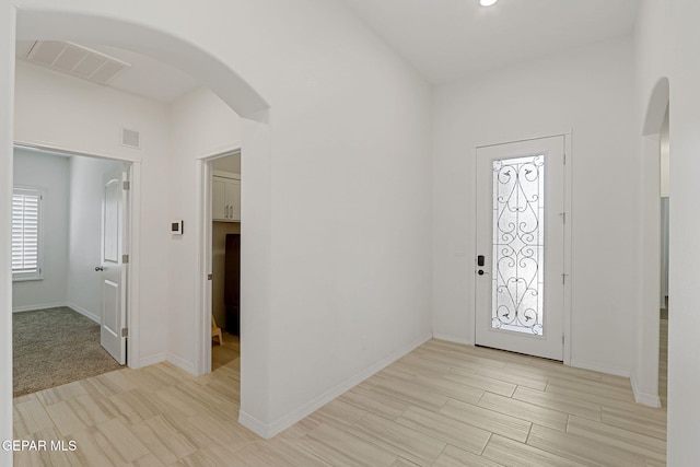 993 White River Pl, El Paso, TX 79932