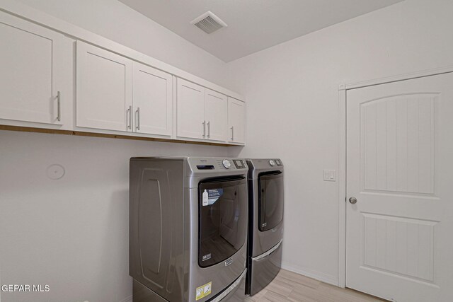 993 White River Pl, El Paso, TX 79932