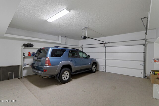 993 White River Pl, El Paso, TX 79932