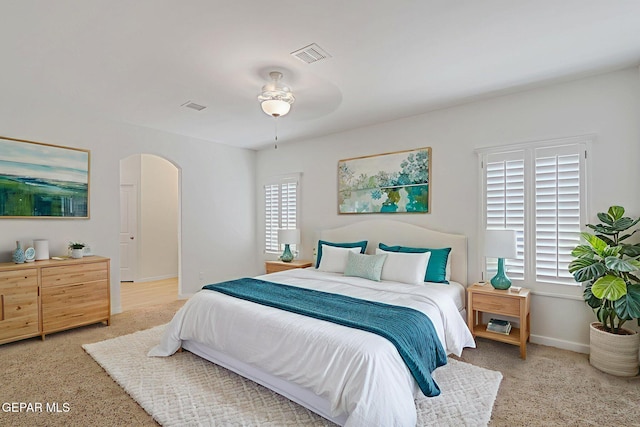 993 White River Pl, El Paso, TX 79932