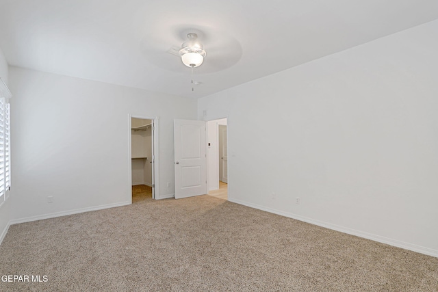 993 White River Pl, El Paso, TX 79932