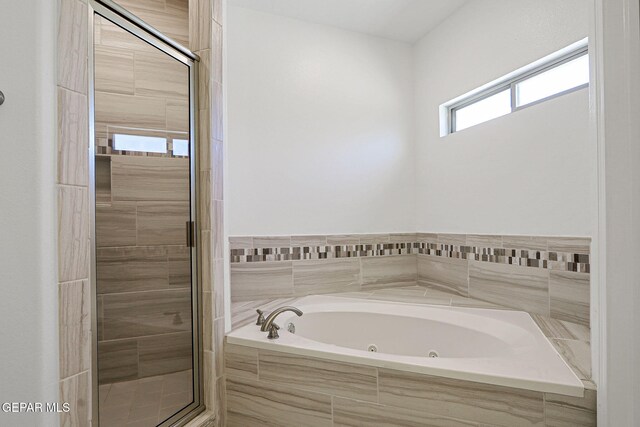 993 White River Pl, El Paso, TX 79932