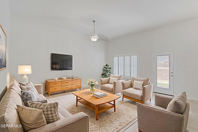 993 White River Pl, El Paso, TX 79932