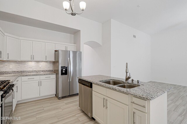 993 White River Pl, El Paso, TX 79932