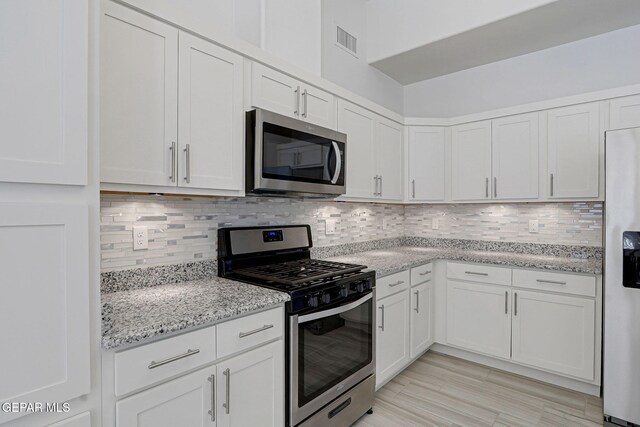 993 White River Pl, El Paso, TX 79932
