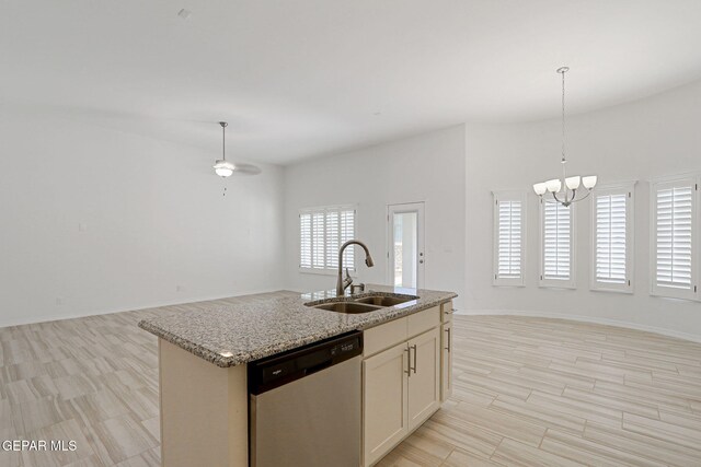 993 White River Pl, El Paso, TX 79932