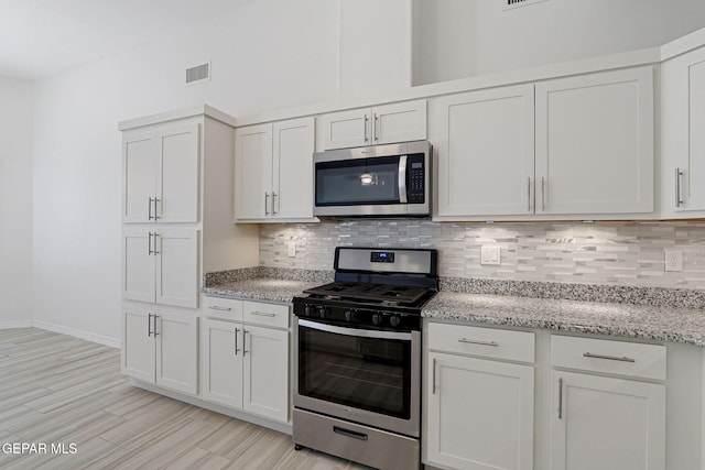 993 White River Pl, El Paso, TX 79932