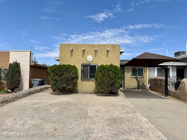 813 Destello Rd, El Paso, TX 79907 - photo 1