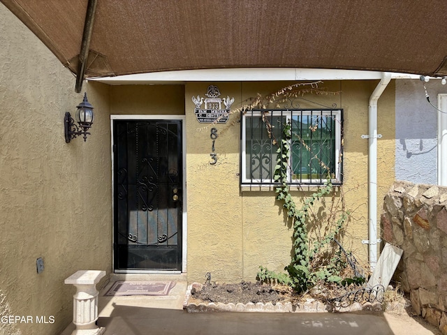 813 Destello Rd, El Paso, TX 79907 - photo 2