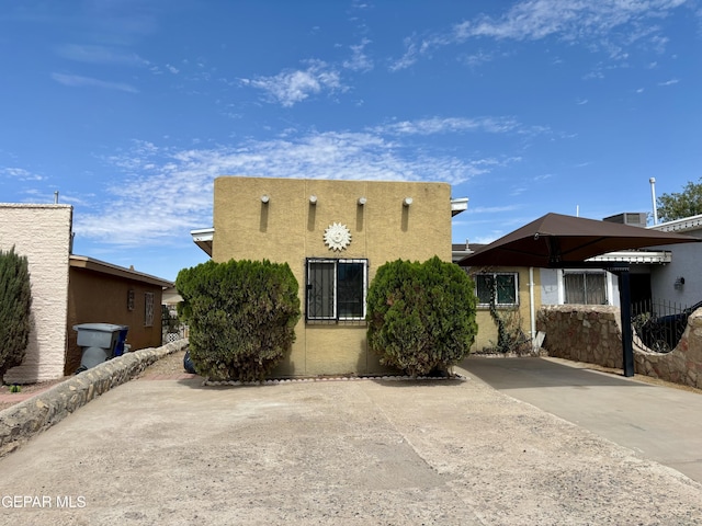 813 Destello Rd, El Paso, TX 79907 - photo 3