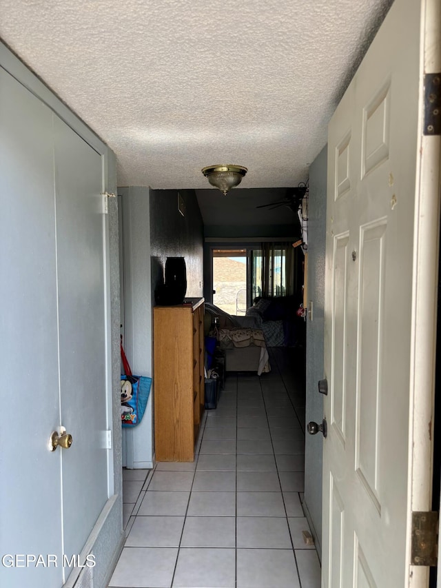 813 Destello Rd, El Paso, TX 79907 - photo 4