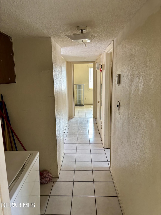 813 Destello Rd, El Paso, TX 79907 - photo 5