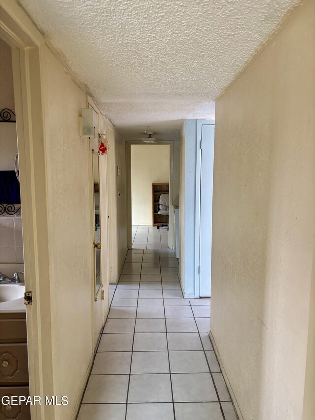813 Destello Rd, El Paso, TX 79907 - photo 6