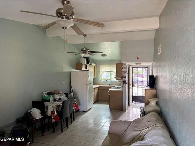 813 Destello Rd, El Paso, TX 79907 - photo 7