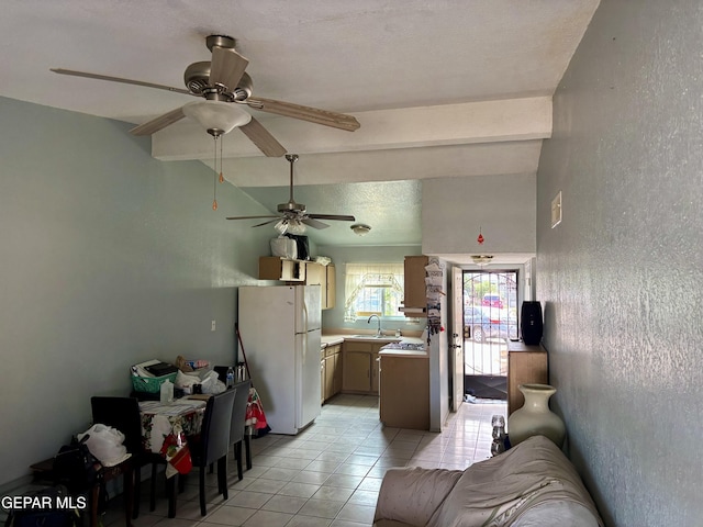 813 Destello Rd, El Paso, TX 79907 - photo 8