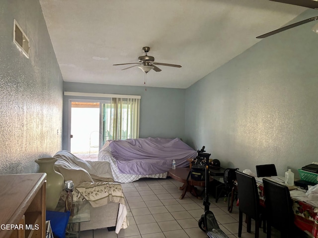 813 Destello Rd, El Paso, TX 79907 - photo 9