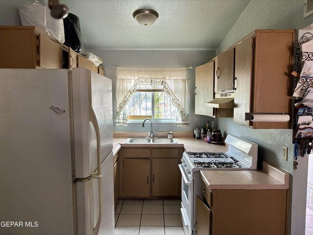 813 Destello Rd, El Paso, TX 79907 - photo 10