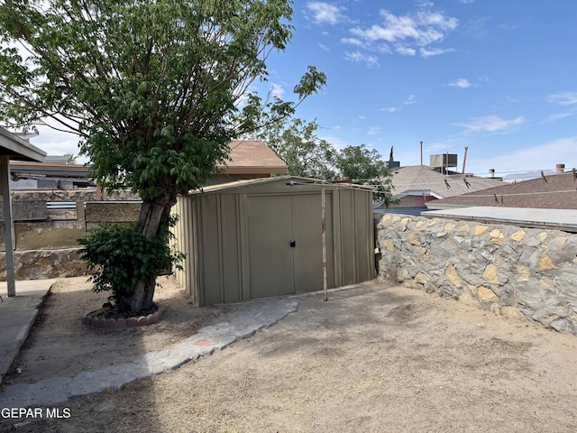 813 Destello Rd, El Paso, TX 79907 - photo 11