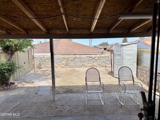 813 Destello Rd, El Paso, TX 79907 - photo 12