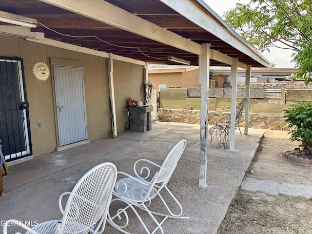 813 Destello Rd, El Paso, TX 79907 - photo 13