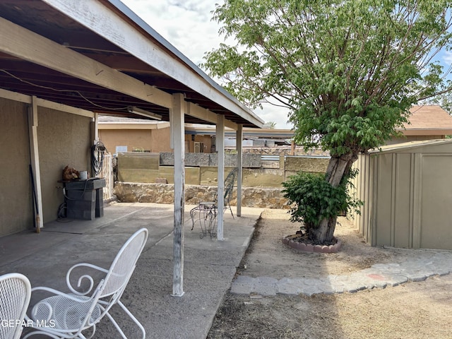 813 Destello Rd, El Paso, TX 79907 - photo 14