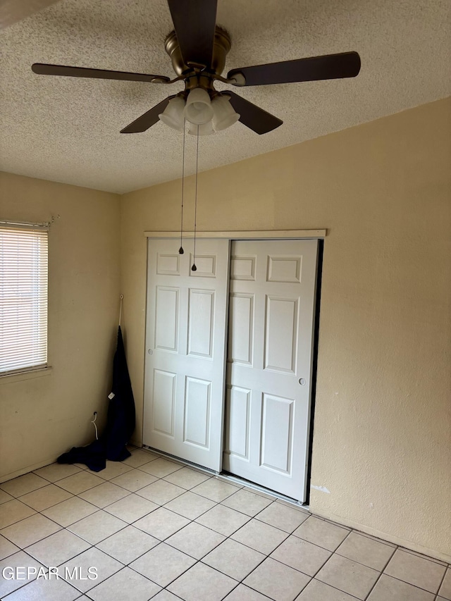 813 Destello Rd, El Paso, TX 79907 - photo 15